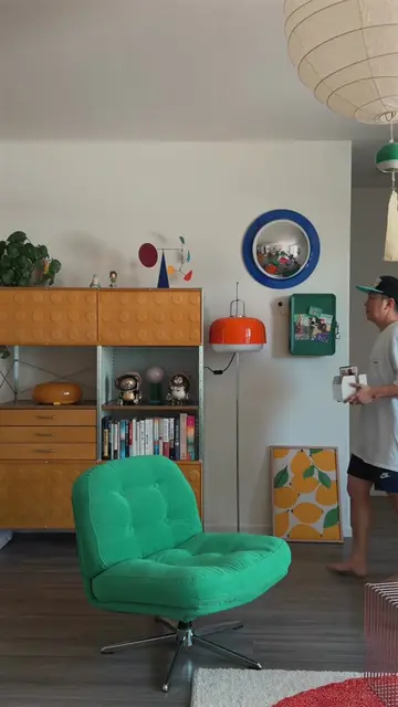 these are the ikea items that earned a permanent spot in my home. from keeping c