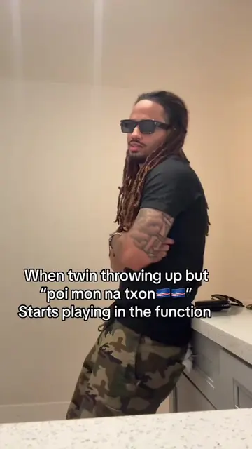 POI POI POI !!!🕺🏽🕺🏽 #capeverde #palops🇦🇴🇲🇿🇸🇹🇨🇻🇬🇼 #dance #funny #Me