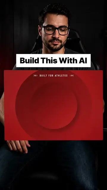 Create Motion With AI Learn how to create a premium poster in ChatGPT and turn i