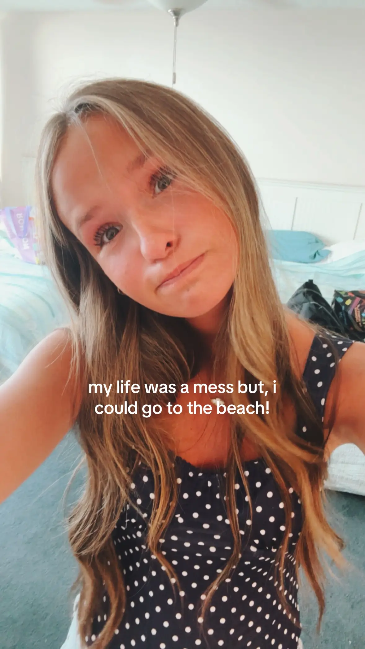 pcb is my home #panamacitybeach #fyp #omgpage #goviral 