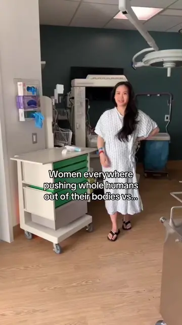 And they say we’re dramatic 🙄H/T: @Holly Latiolais #strongwomen #worldcup #socc