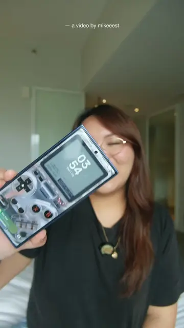 Still shookt with the camera features on this phone 😲✨ so the Z Fold 7 is still