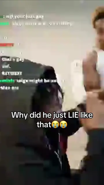 LMAOOO 😭 #teige #streamer #fyp #foryoupage #viral 