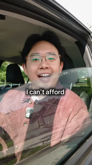 day 80 of @DoorDash ing until i can buy an engagement ring to propose to my girl