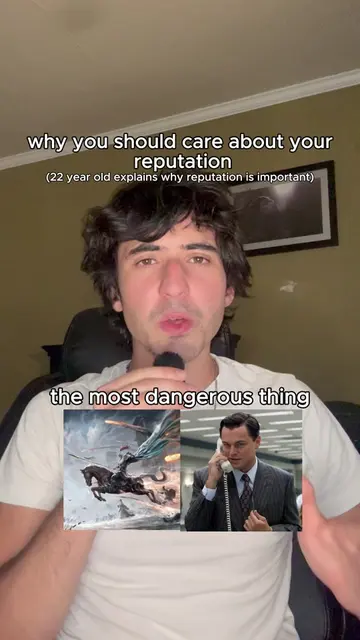 do yall agree