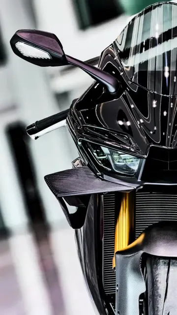 🔥 THE WAIT IS OVER! 🔥 🏍️ ZXMOTO 820RR 📅 OFFICIAL LAUNCH DATE CONFIRMED – 13/