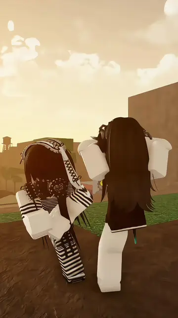 I GOT THAT FEELLINGG #fyp #roblox #fyppppppppppppppppppppppp #igotthatfeeling #d