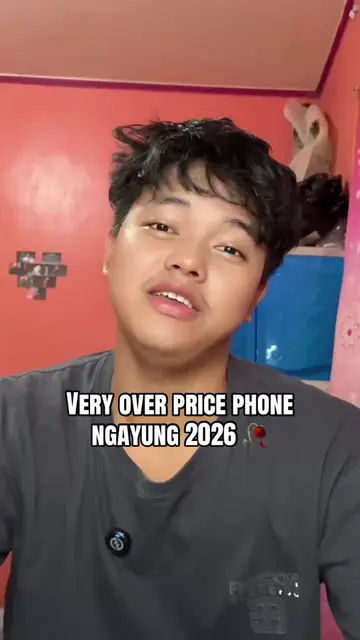 helio g92 in big 2026 🥀 #realmec100 #realme #overpriced #fyp #phone 