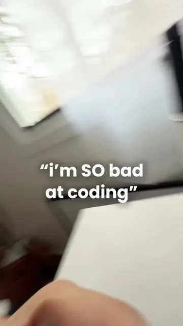 if you want to actually learn computer science for free start here! 1. The Odin 