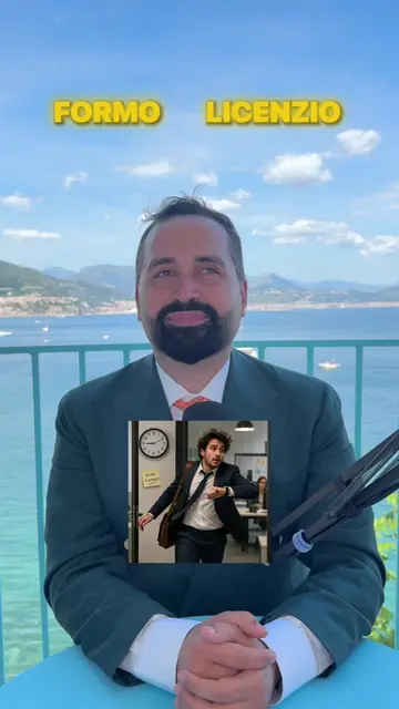 Formo 🤝 o licenzio 👋?
