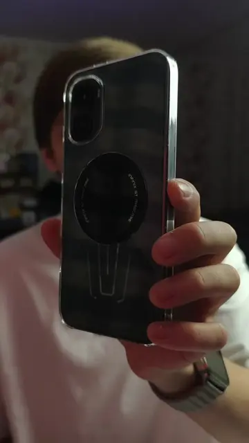 Disadvantages of the Infinix GT 50 Pro #android #gt50pro #Infinix 