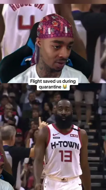 😂 #flightreacts #ftc #basketball #NBA #flightreactsmemes 