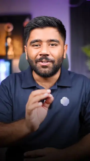 WhatsApp Launch Username Feature #kashifmajeed 