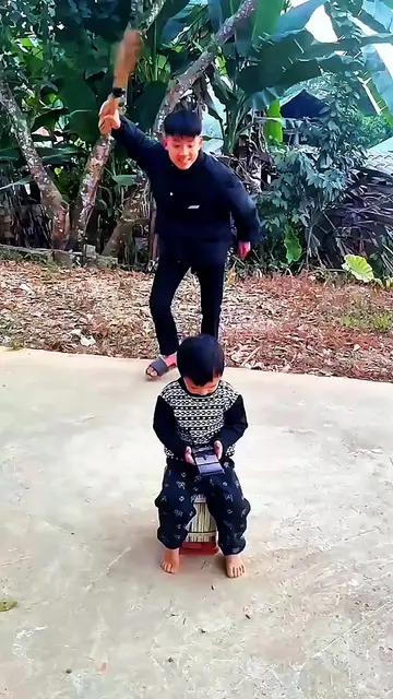 New Gadgets, Tools Items Magic Tricks #shorts #gadgets