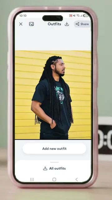 Your Android can do way more than you think! Try this hidden trick and make your