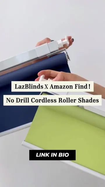 STOP Drilling Holes in Your Walls… Get These Instead! 🤯 #TikTokMadeMeBuyIt #Ama