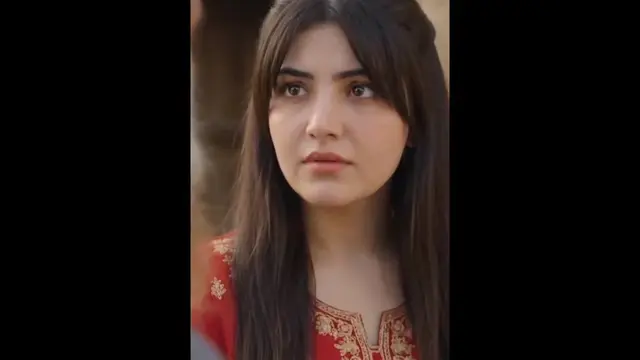 learn Ai in Simple Pashto - Free ba Mung sanga Ai pashto Video jorawo Video end 