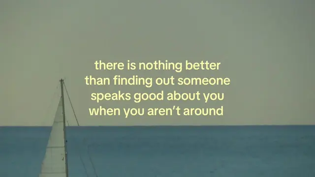 especially when it used to be the opposite  #friendships #Love #fyp #mindset #po