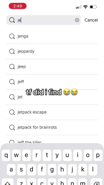bro had one job #roblox #robloxfyp #robloxviral #fyp #xbcyza 