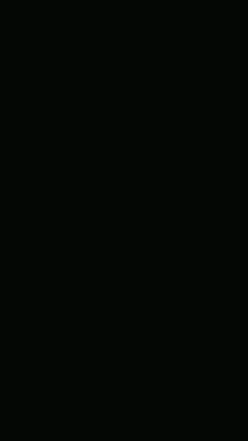 #CapCut Coding Vibe #fypシ #code #softwareengineer #codingtiktok @TikTok 