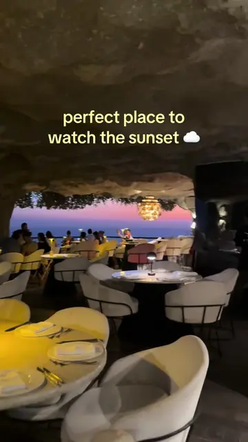 @rockfishbali in uluwatu bali 🌊 had the most lovely evening at rockfish! litera