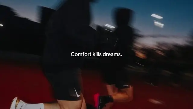Now read it backwards. #motivation #hybridathlete #discipline #sport #SelfImprov