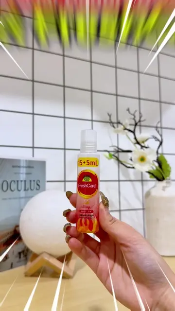 PROMO DOUBLE DATE 7.7 Dari FreshCare!! 🥳🥳 Ini kan yang kalian tunggu-tunggu?? 