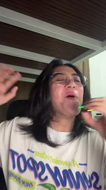 GRRRRRR!! grabe na tooo! overwhelm talaga ako sa nangyayare hahaha di ako active