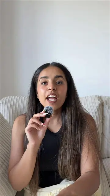 School of money, Episode 1: how to invest your first £100 in trading212.  Step b