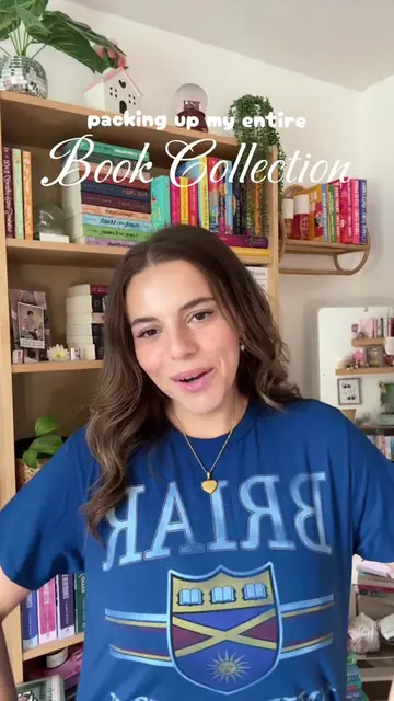 i cant believe my dreams of having a full library room are about to come true so