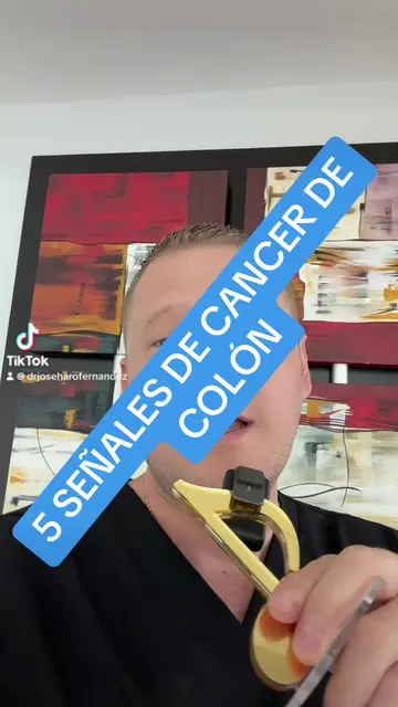 Los síntomas más importantes son: 1. Sangrado al evacuar. No siempre son hemorro