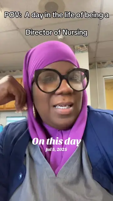#onthisday 