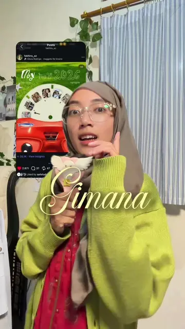 Nemu barang unik di pinterest   🤩 jadii aku ngide jadiin bahan postingan igoy d