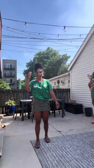 WE ARE READYYYYY FOR TODAYS GAME!!! #mexico #worldcup #mexicovsengland 