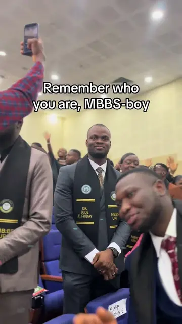Remember bro >>> #medicalstudents #goviral #medicaldoctor #fyp 