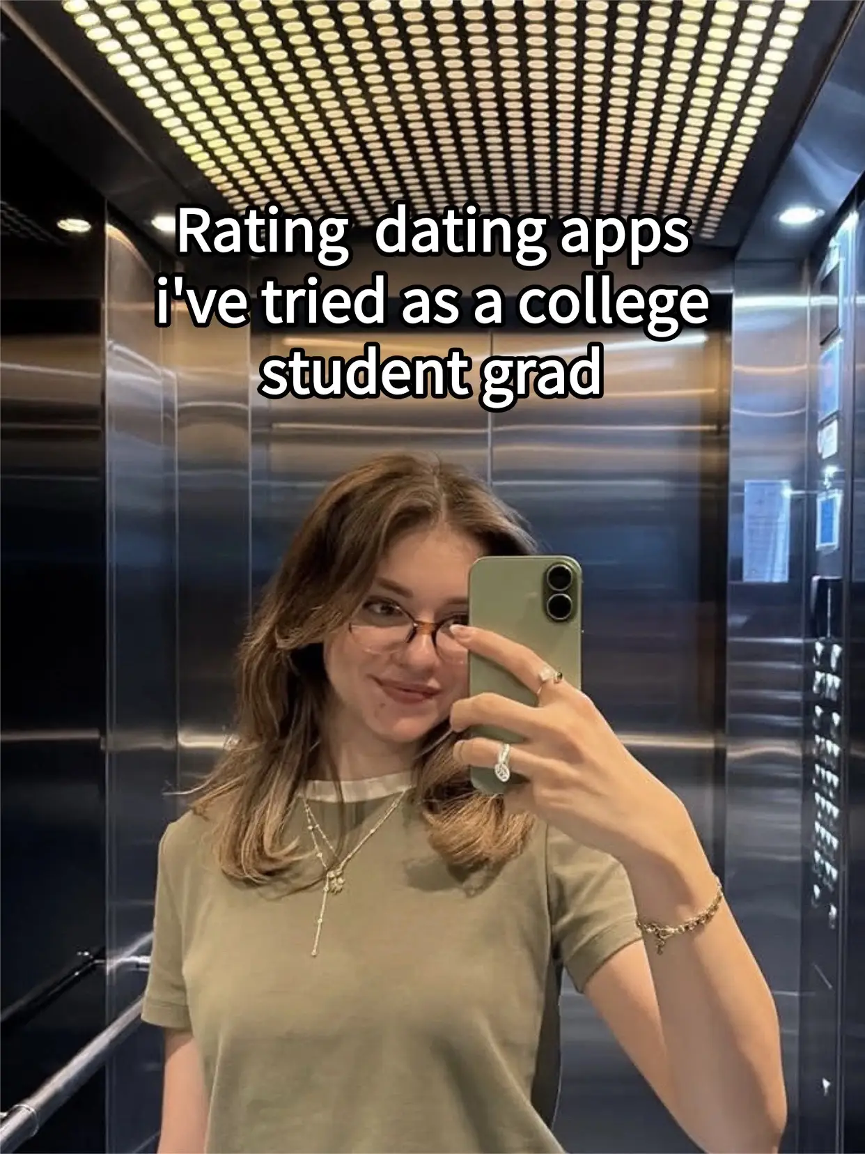 I want to find a real love #datingapps #vibehouse #dating 