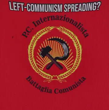 Milo is back to reclaim Marxism Leninism from the Lassaleans and to defeat the L