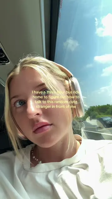 Help what do I say 