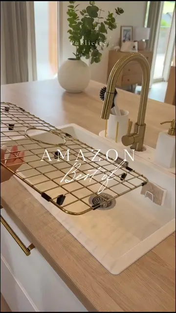 Lien des produits dans ma bio « Best of 2026 » 🥰✨ #homefinds #homegadgets #kitc