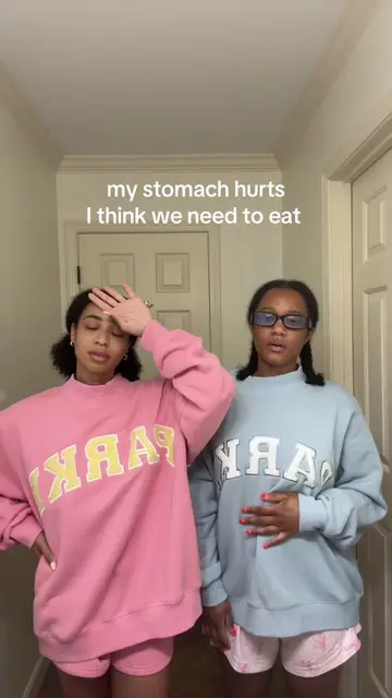 Feeling better now :) #OOTD #blackgirlmagic  @Parke sweatshirts @dana.nieves 