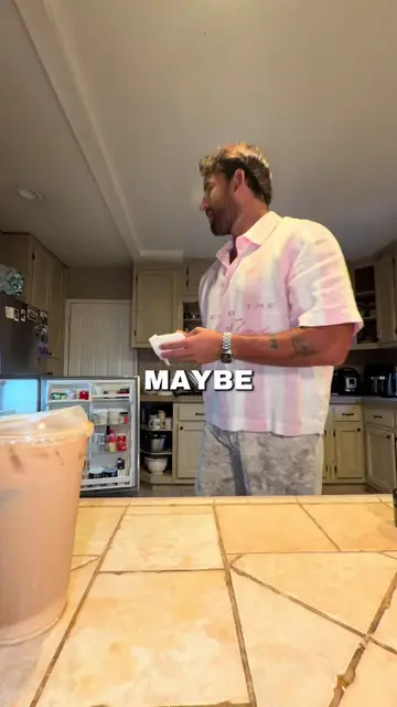 hair time cool shirt #fyp #viral #relatable #dog #coffeeyogurt 