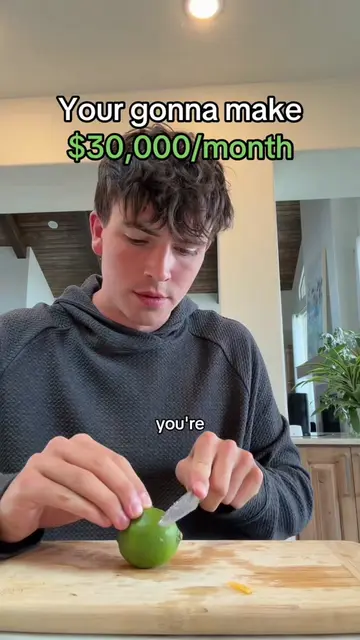 This is a next level