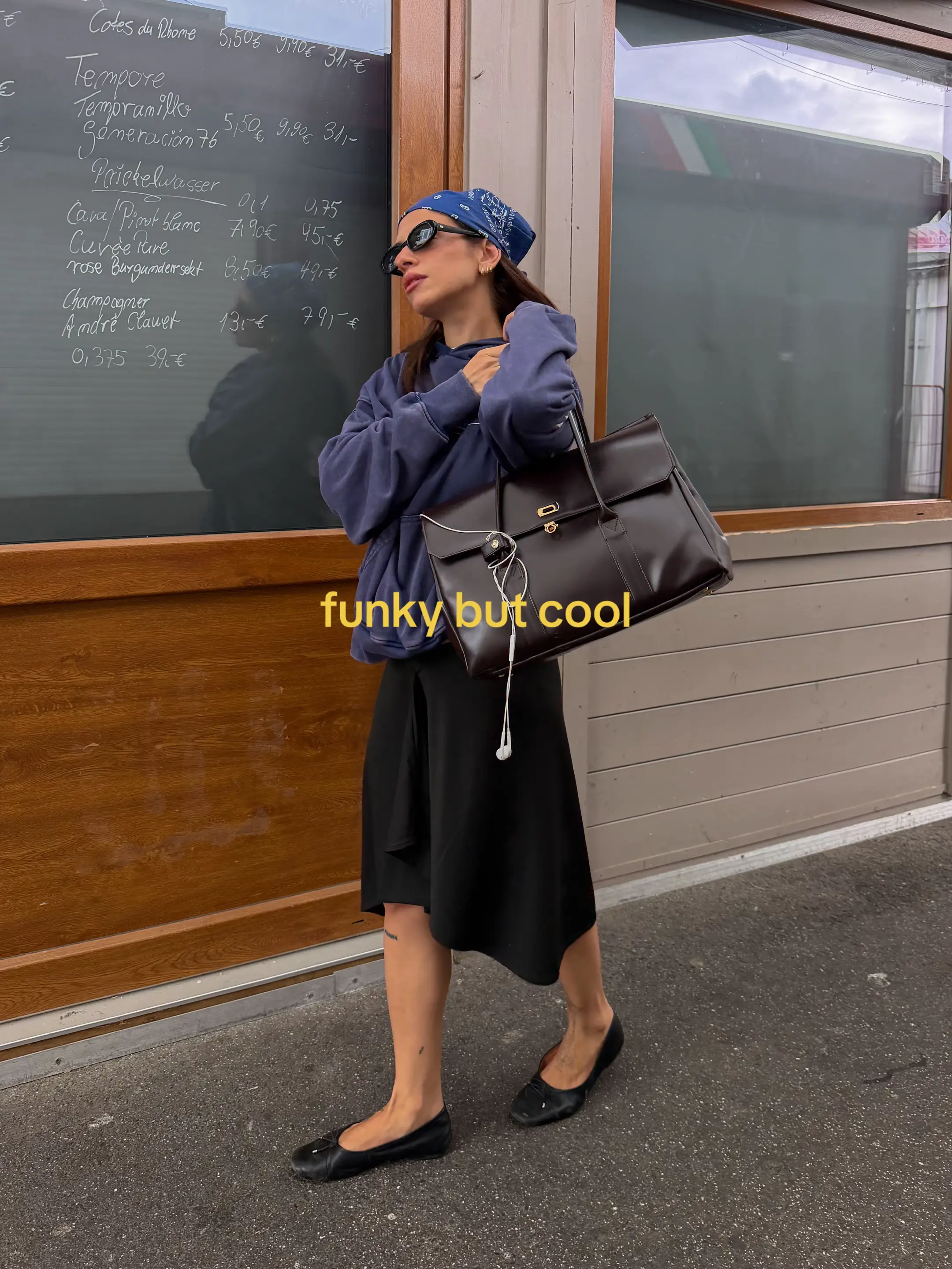 #SummerFashion #summerfashiontrends 
