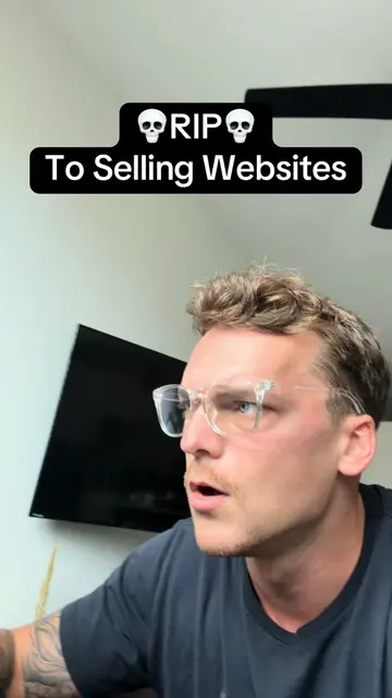 businesses have no clue how to use Ai…until you show em 💰 comment P for the pro