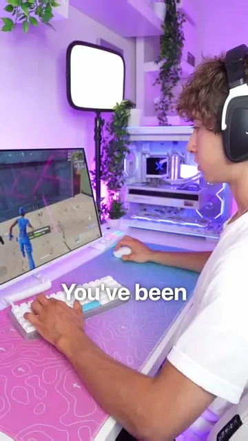 This Could Save Your PC! #gaming #gamingpc #GamingSetup #pctips 