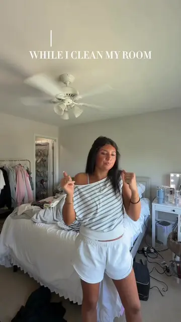 part 1 of my crazyyyy stories as a bev cart girl, follow along for more 😅😅🏌⛳️
