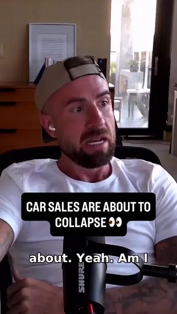 Data from consulting firm Bain & Company, along with input from major automakers