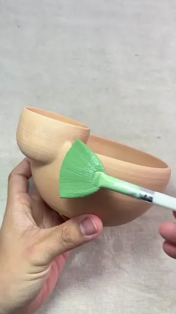 #capcut #capcutpioneer #reddit 