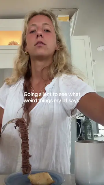 #bf #lol 