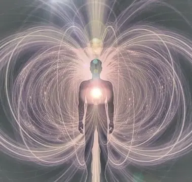 I am PERFECT. #affirmations #manifestation #targetaudience #Mindset #fyp 